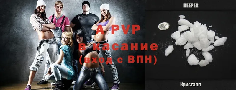 mega tor  Камышлов  Alfa_PVP СК 